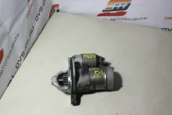 ������� Nissan MR20DE ����������� 200007A 260524 ����