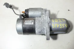 ������� Nissan VQ23DE ����������� 194520A 317354 ����