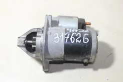 ������� Mitsubishi 4A92 ����������� CC4014 317626 ����