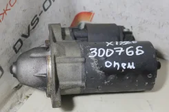 ������� OPEL X18XE ����������� 14242551 300766 ����
