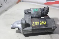 ������� Toyota 1JZ-GE ����������� 284782 ����