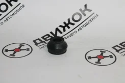 ������� ������� Masuma (������) 13x28x27 MO2124 ����� MO2124 ����
