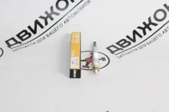 ����� ����������� EIKO 1KZ GT227 ����� GT227 ����