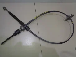 ������ ������������ �������� Mitsubishi CT9W ����������� (��������) 78732 ����
