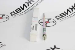 ����� ����������� Mitsubishi 4D56 1820A006 ����� 1820A006 ����