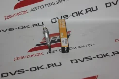 ����� ����������� EIKO 2C,2CT,3CE GT230 ����� GT230 ����