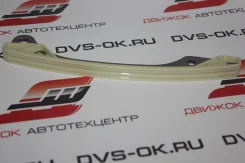 ����������� ���� ��� Nissan 130859U50A ����� 130859U50A ����