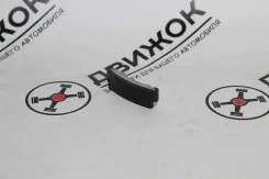 ����������� ���� ��� Nissan 1309141B00 ����� 1309141B00 ����