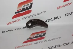 ���������� ���� Nissan HR15-16 130701KT0A ����� 130701KT0A ����
