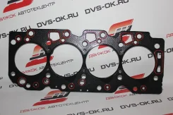 ��������� ��� Autowelt (��������) 2C ������� HG34090 ����� HG34090 ����