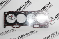 ��������� ��� Roadrunner (�����) 4-5EFE RR1111511070 ����� RR1111511070 ����