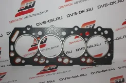 ��������� ��� Ajusa 4D56, D4BH 1.45(C) 10070320 ����� 10070320 ����
