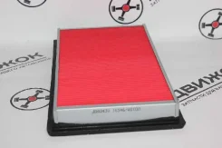 ������ ��������� JUST Drive (�������) JDA243V ����� JDA243V ����