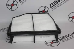 ������ ��������� JUST Drive (�������) Suzuki Grand Vitara J24B JDAX049 ����� JDAX049 ����