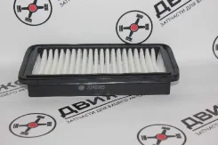 ������ ��������� JUST Drive (�������) JDA0009 ����� JDA0009 ����