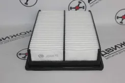������ ��������� JUST Drive (�������) JDA475 ����� JDA475 ����