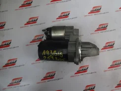 ������� BMW N43B16 ����������� A603I151 253305 ����