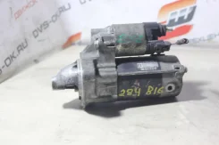 ������� Toyota 2SZ-FE ����������� 284816 ����