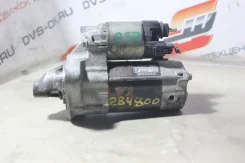 ������� Toyota 2SZ-FE ����������� 284800 ����