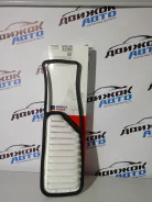 ������ ��������� Double Force DFA750 ����� DFA750 ����