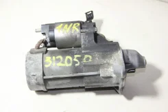 ������� Toyota 1NR-FE ����������� 0537705 312050 ����