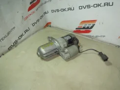 ������� Nissan VQ23DE ����������� 234087A 271830 ����