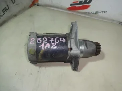 ������� Toyota 1AZ-FSE ����������� 4176168 282769 ����