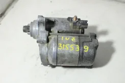 ������� Toyota 1UZ-FE ����������� 315539 ����