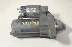 ������� Toyota 2SZ-FE ����������� 1171175 320448 ����