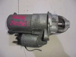 ������� OPEL Z22SE ����������� 11145919 240561 ����