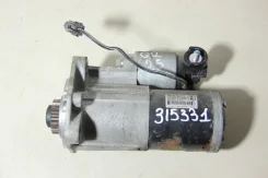 ������� Nissan QR25DE ����������� 150097B 315331 ����