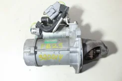 ������� Subaru FB25 ����������� R569534 320014 ����