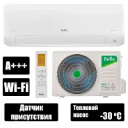 Ballu. 30��&sup2; ����