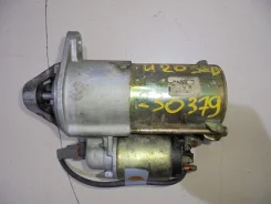 ������� Chevrolet U20SED ����������� 065704 230379 ����