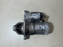 ������� Nissan MR20DD ����������� 481795B 303320 ����