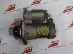 ������� Nissan MR20DE ����������� 082555A 253385 ����
