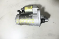 ������� Nissan QG18DE ����������� 392809A 310722 ����