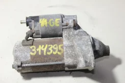 ������� Toyota 4A-GE ����������� 2420513 314395 ����