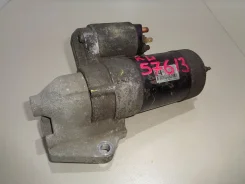 ������� Mazda KL ����������� 769912 57613 ����