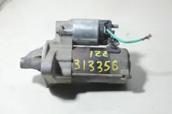 ������� Toyota 1ZZ-FE ����������� 3145658 313356 ����