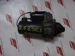 ������� OPEL Z14XEP ����������� 19CN2708 252983 ����