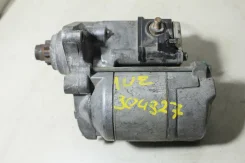 ������� Toyota 1UZ-FE ����������� 304327 ����