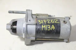 ������� Chevrolet M13A ����������� 1469071 317262 ����