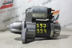 ������� Subaru EJ152 ����������� D022086 297994 ����