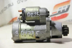 ������� Nissan QR25DE ����������� 398606A 304785 ����