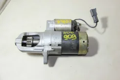 ������� Nissan VQ23DE ����������� 117798A 306909 ����