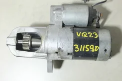 ������� Nissan VQ23DE ����������� 225652A 311590 ����