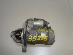 ������� Nissan MR20DE ����������� 606467A 35225 ����