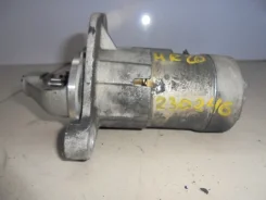 ������� Nissan MR20DE ����������� 467837A 230246 ����
