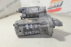 ������� Toyota 2ZZ-GE ����������� 0174475 318201 ����